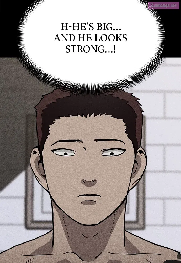 Loser Coin Mangakakalot X Chapter 5 Page 42