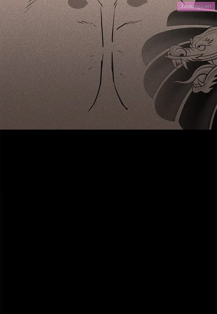 Loser Coin Mangakakalot X Chapter 5 Page 43