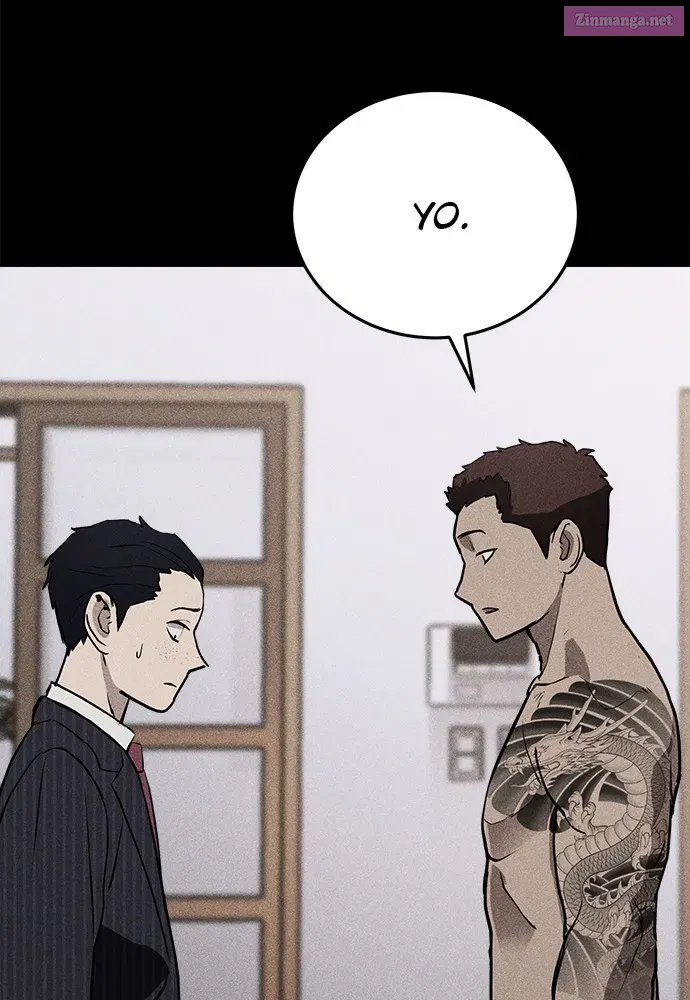 Loser Coin Mangakakalot X Chapter 5 Page 44