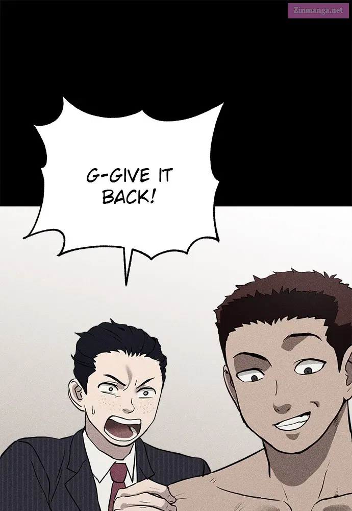 Loser Coin Mangakakalot X Chapter 5 Page 56