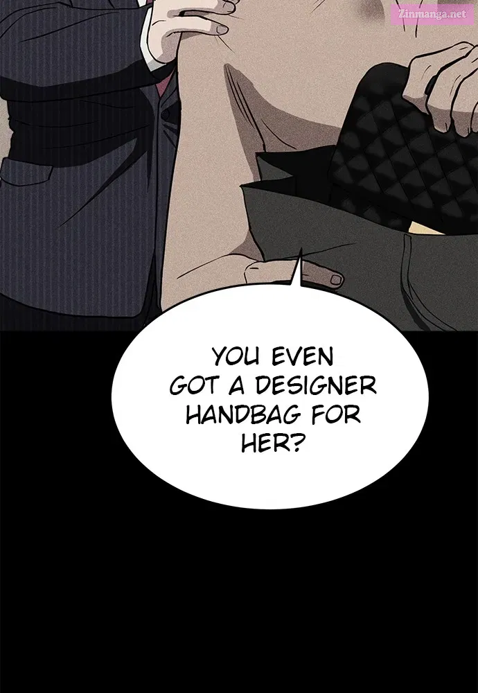Loser Coin Mangakakalot X Chapter 5 Page 57