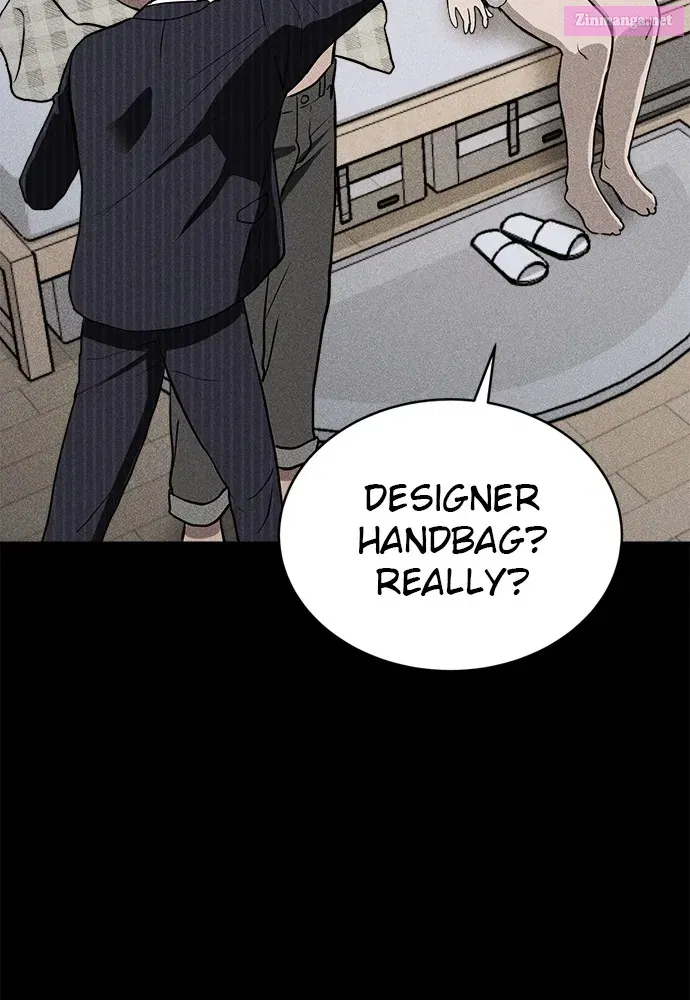 Loser Coin Mangakakalot X Chapter 5 Page 59