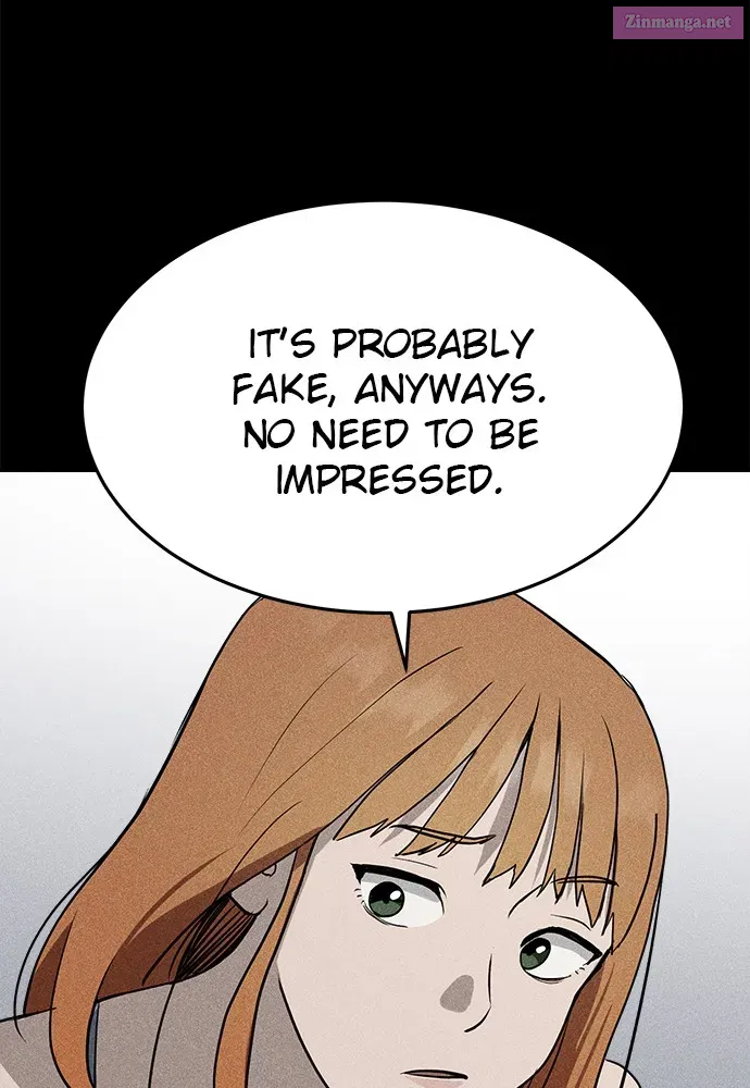 Loser Coin Mangakakalot X Chapter 5 Page 60