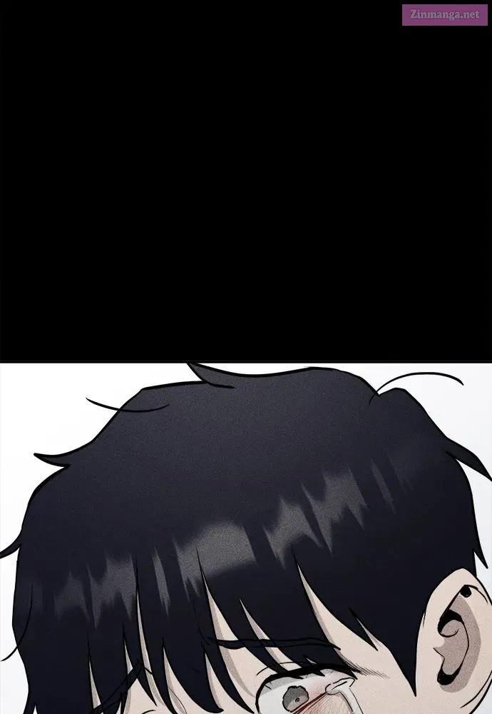 Loser Coin Mangakakalot X Chapter 5 Page 6