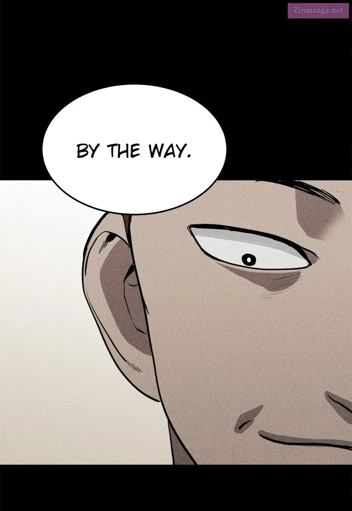 Loser Coin Mangakakalot X Chapter 5 Page 52