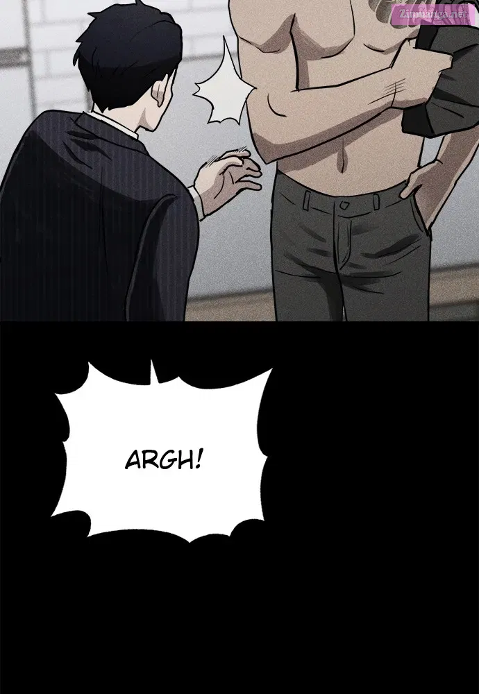 Loser Coin Mangakakalot X Chapter 5 Page 54