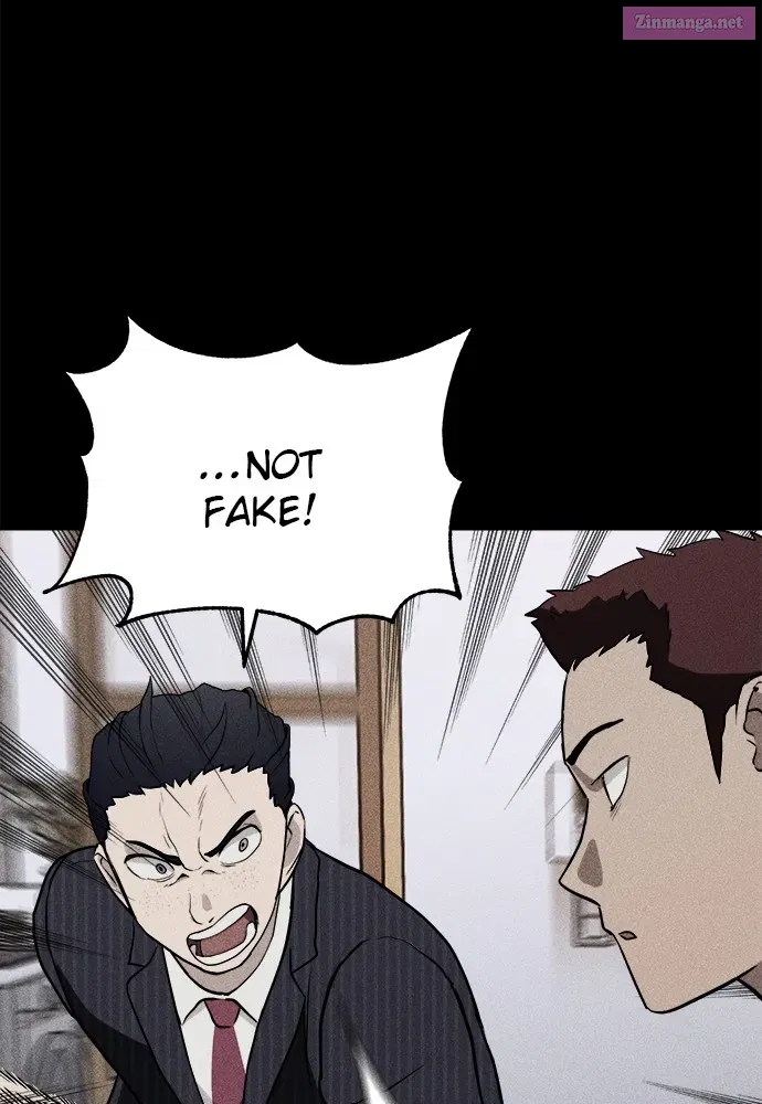 Loser Coin Mangakakalot X Chapter 5 Page 65