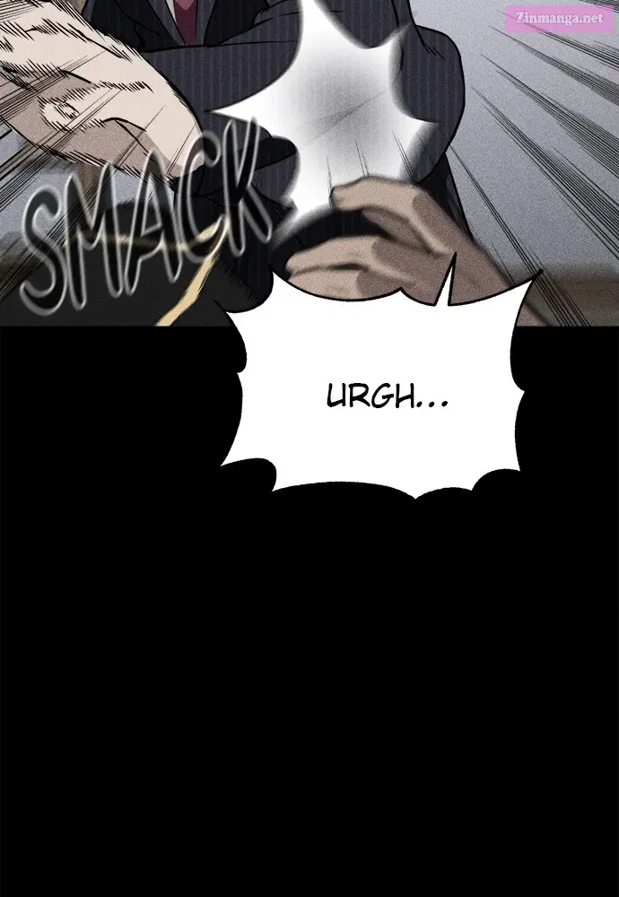 Loser Coin Mangakakalot X Chapter 5 Page 66