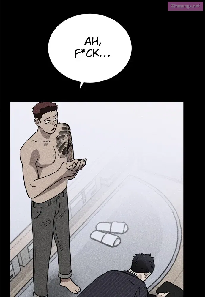 Loser Coin Mangakakalot X Chapter 5 Page 67