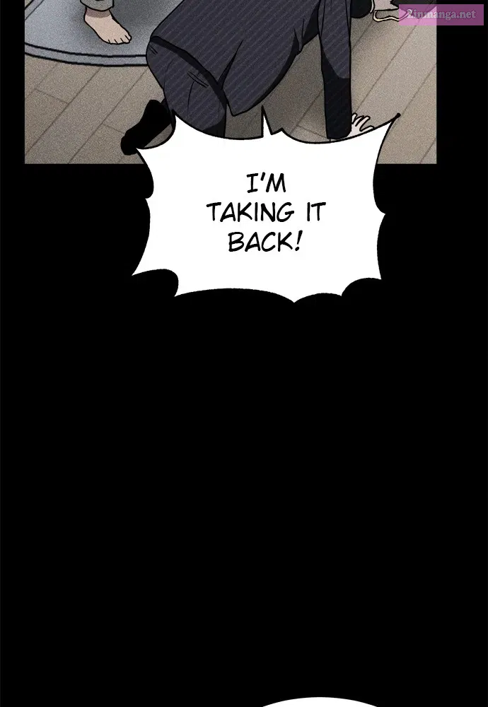 Loser Coin Mangakakalot X Chapter 5 Page 68