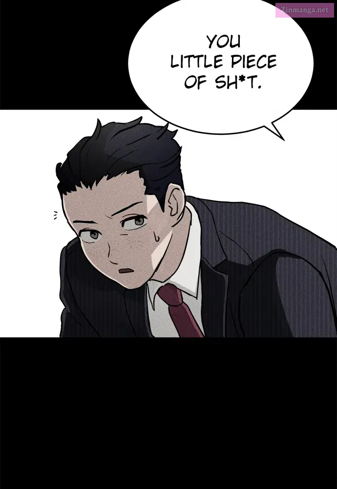 Loser Coin Mangakakalot X Chapter 5 Page 69