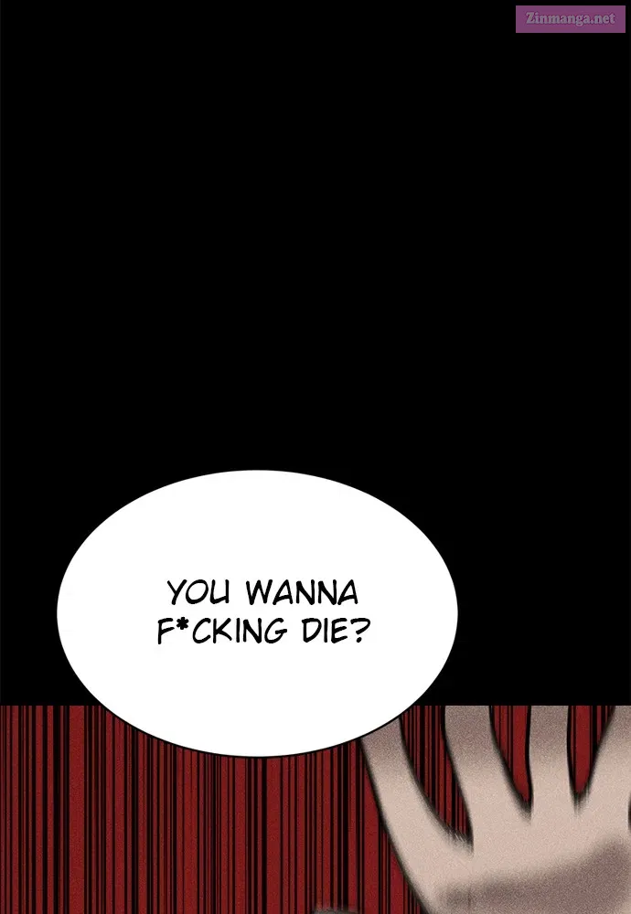 Loser Coin Mangakakalot X Chapter 5 Page 70
