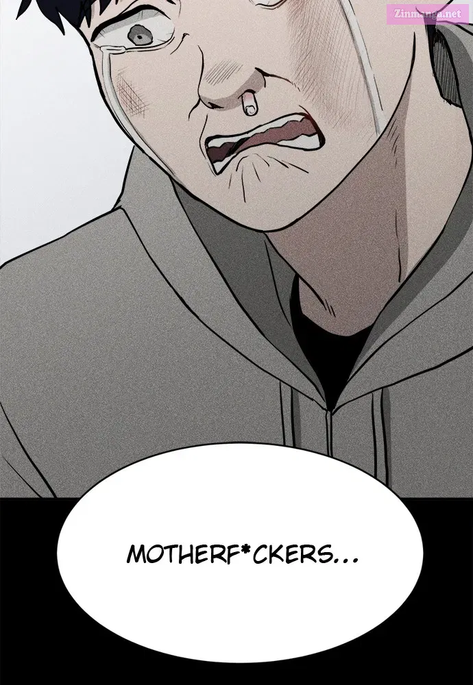 Loser Coin Mangakakalot X Chapter 5 Page 7