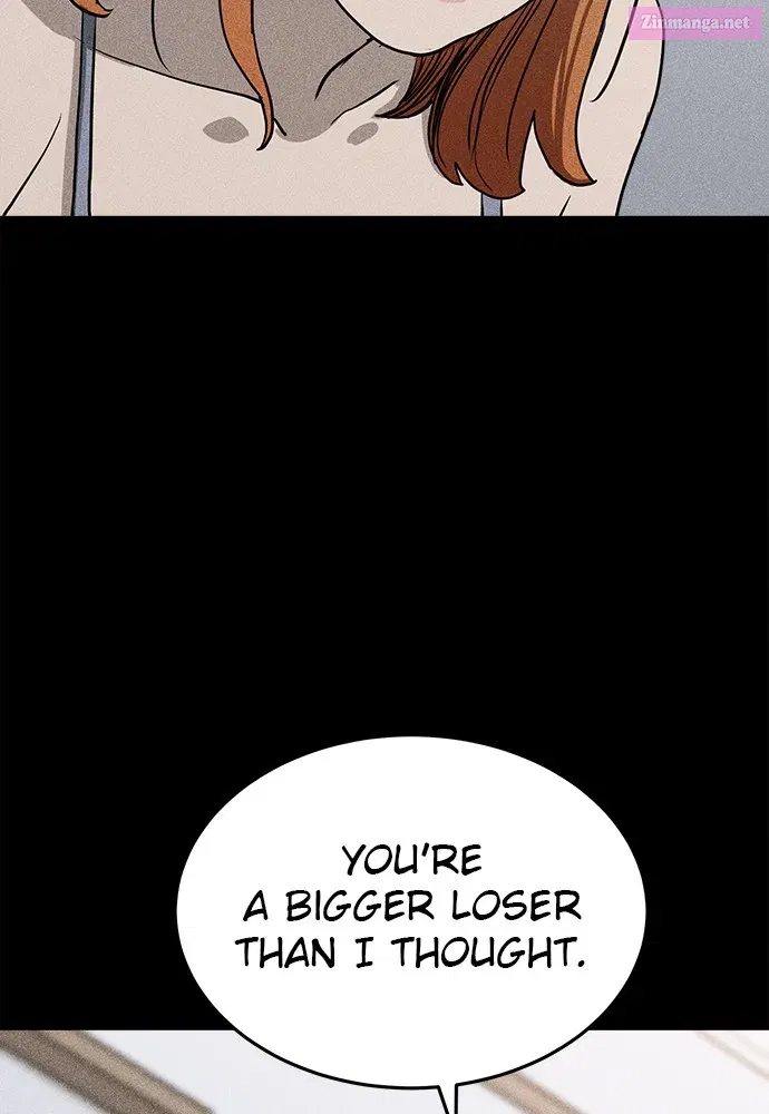 Loser Coin Mangakakalot X Chapter 5 Page 61