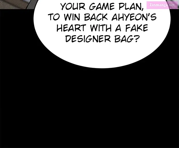 Loser Coin Mangakakalot X Chapter 5 Page 63