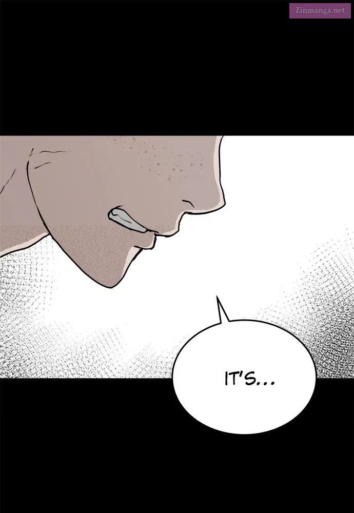 Loser Coin Mangakakalot X Chapter 5 Page 64