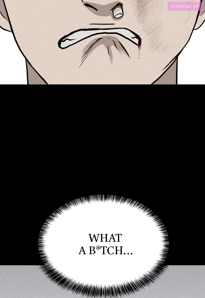 Loser Coin Mangakakalot X Chapter 5 Page 75