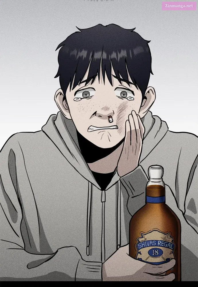 Loser Coin Mangakakalot X Chapter 5 Page 76