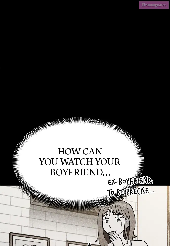 Loser Coin Mangakakalot X Chapter 5 Page 77