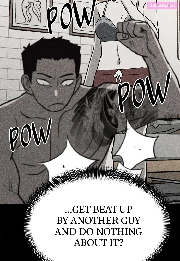 Loser Coin Mangakakalot X Chapter 5 Page 78