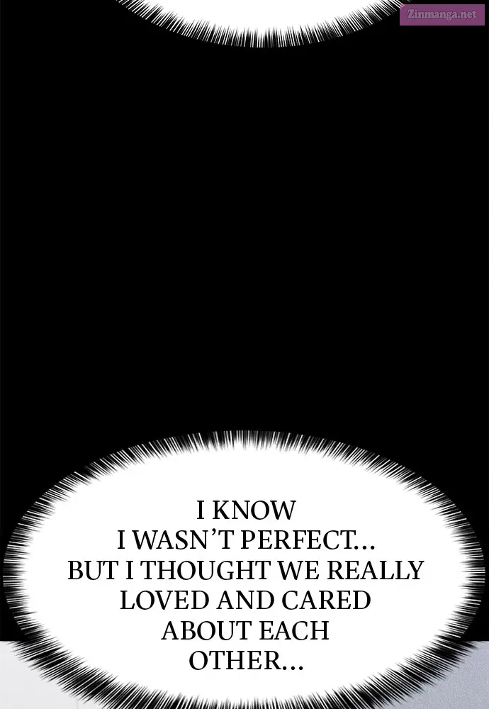Loser Coin Mangakakalot X Chapter 5 Page 79