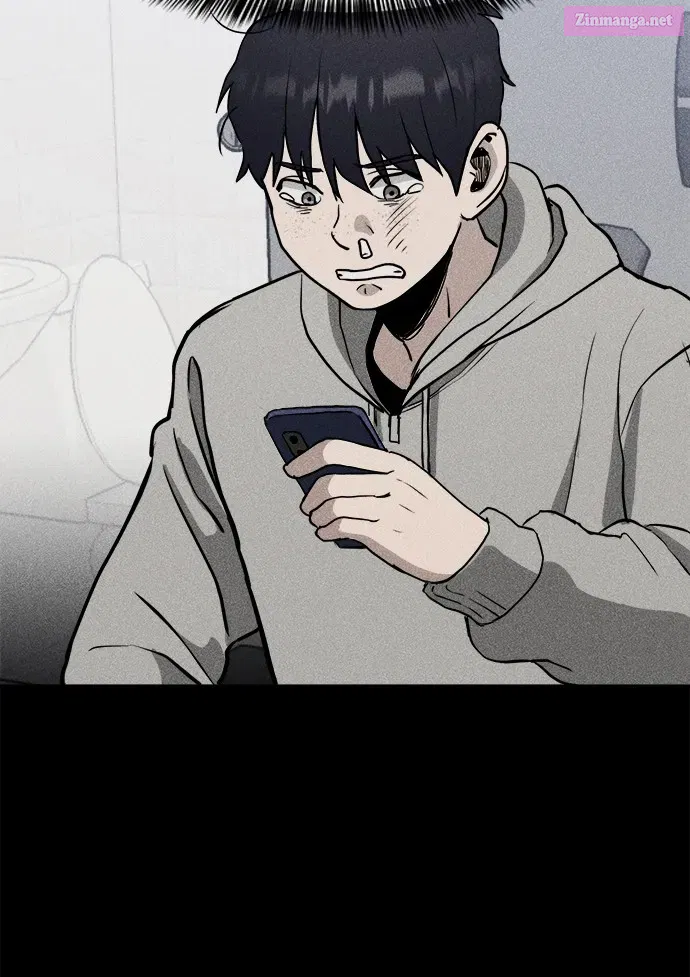Loser Coin Mangakakalot X Chapter 5 Page 80