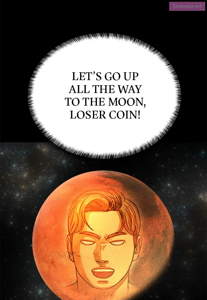 Loser Coin Mangakakalot X Chapter 5 Page 86