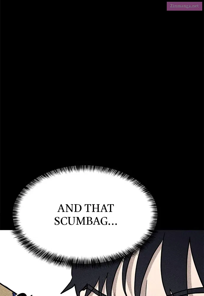 Loser Coin Mangakakalot X Chapter 5 Page 90