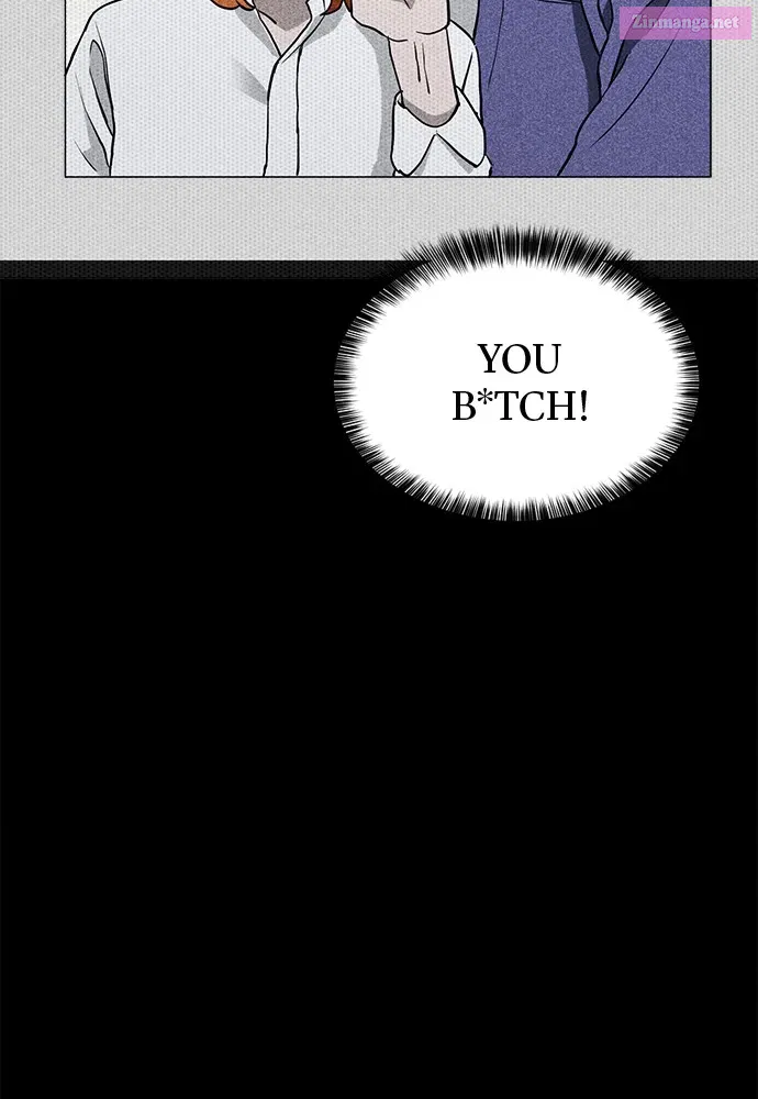 Loser Coin Mangakakalot X Chapter 5 Page 82