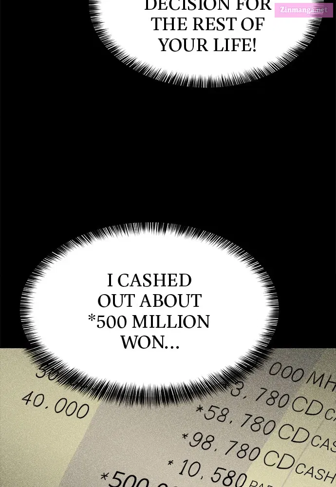 Loser Coin Mangakakalot X Chapter 5 Page 84