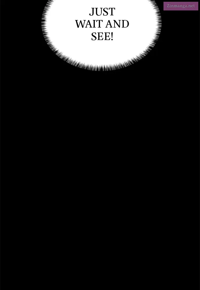 Loser Coin Mangakakalot X Chapter 5 Page 95