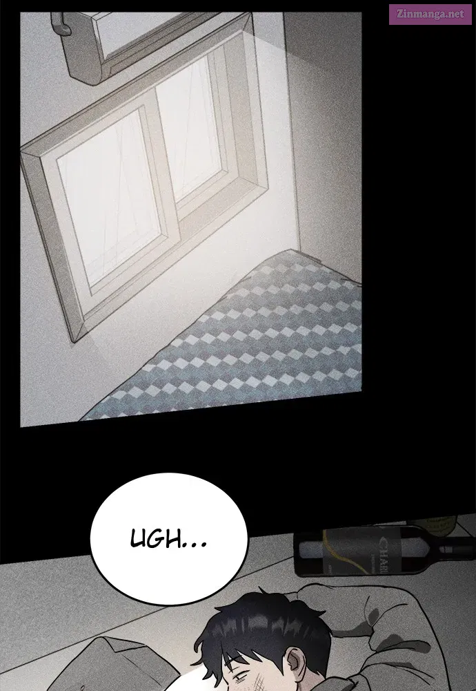 Loser Coin Mangakakalot X Chapter 5 Page 96