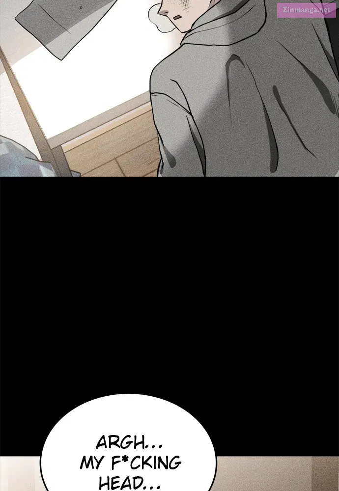 Loser Coin Mangakakalot X Chapter 5 Page 97