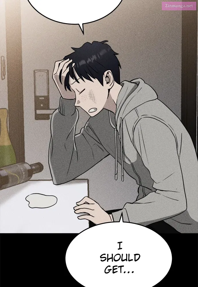 Loser Coin Mangakakalot X Chapter 5 Page 98