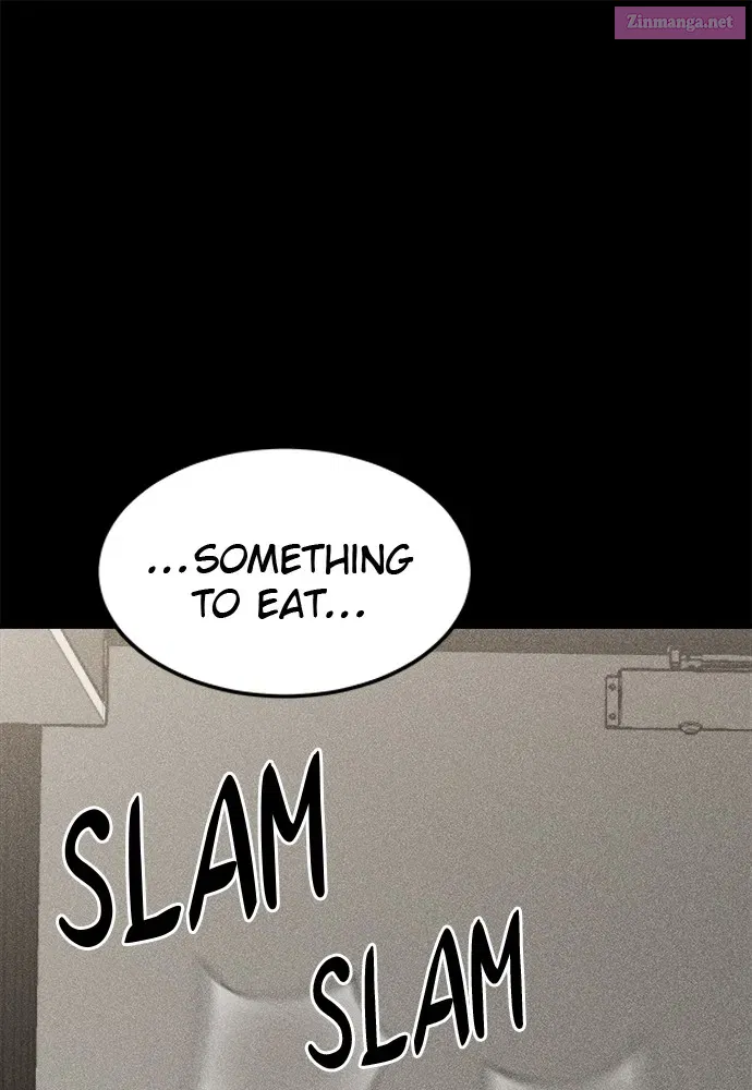 Loser Coin Mangakakalot X Chapter 5 Page 100