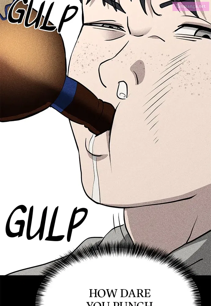 Loser Coin Mangakakalot X Chapter 5 Page 91
