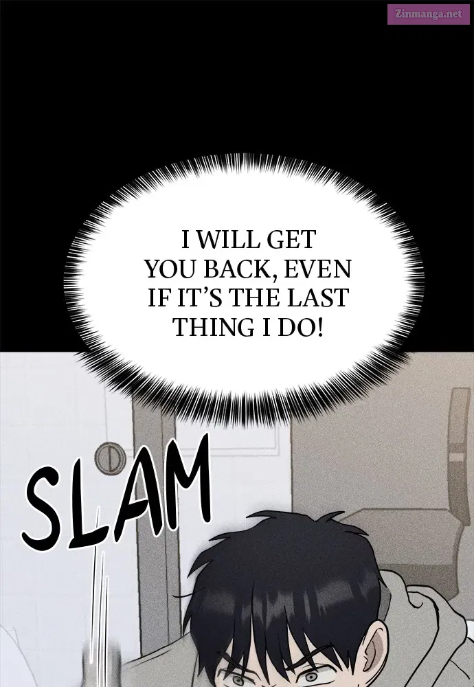 Loser Coin Mangakakalot X Chapter 5 Page 93