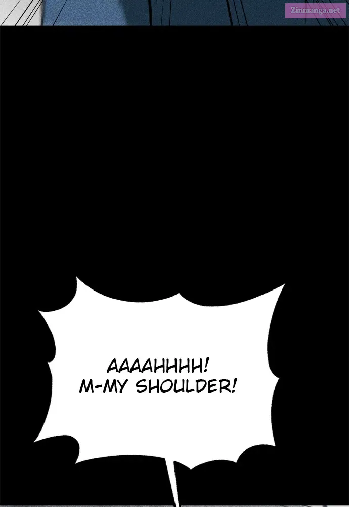 Loser Coin Mangakakalot X Chapter 6 Page 145