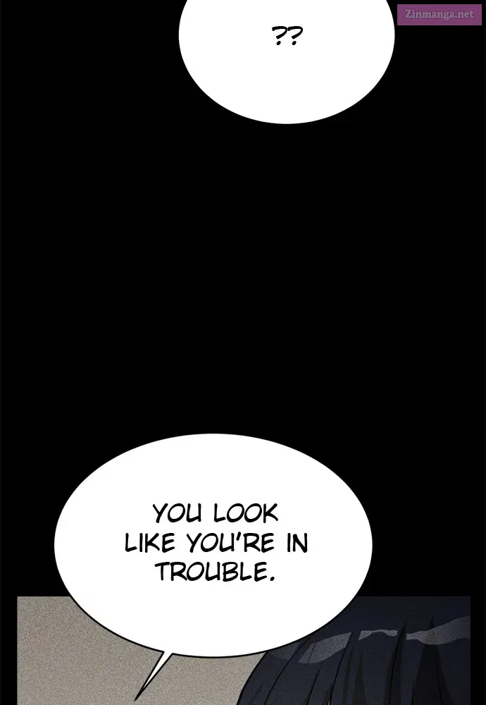 Loser Coin Mangakakalot X Chapter 6 Page 147