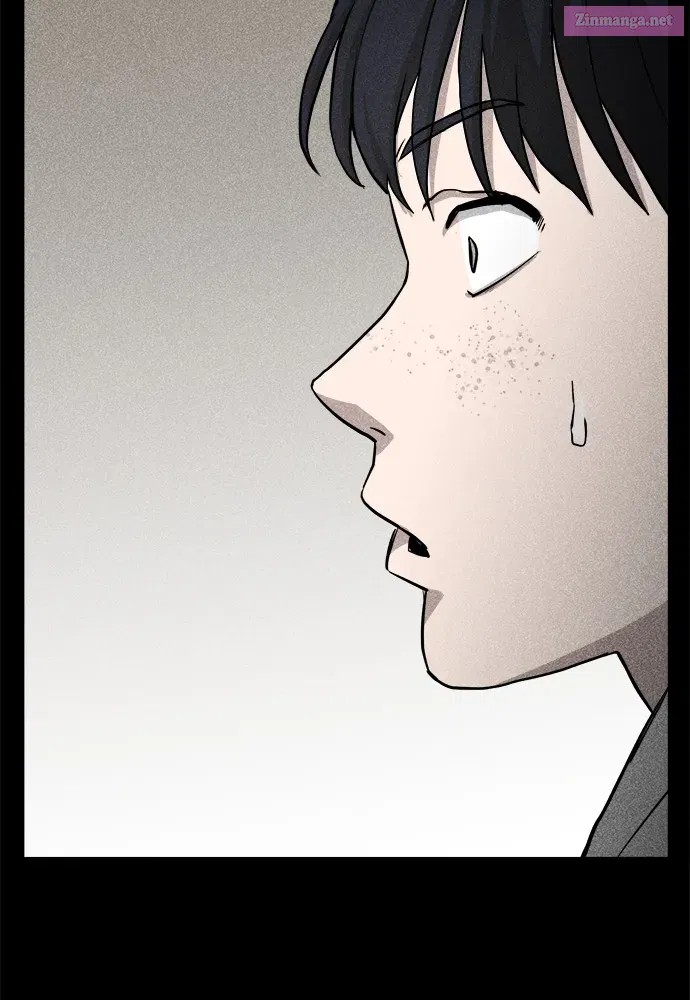 Loser Coin Mangakakalot X Chapter 6 Page 148