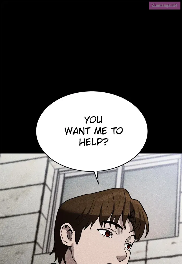 Loser Coin Mangakakalot X Chapter 6 Page 150