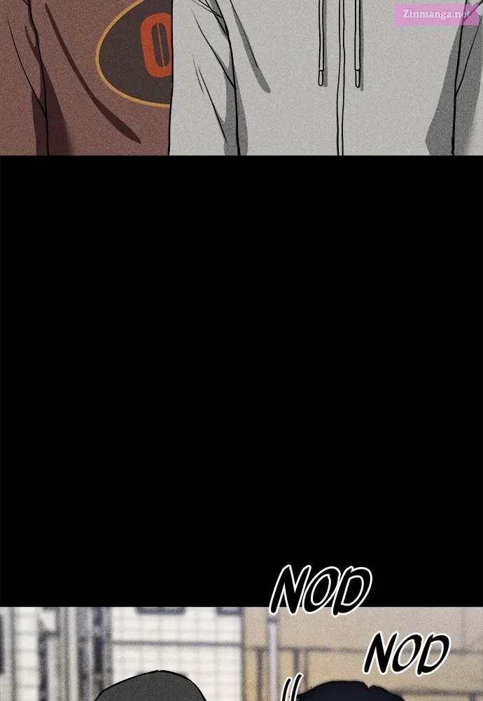 Loser Coin Mangakakalot X Chapter 6 Page 153