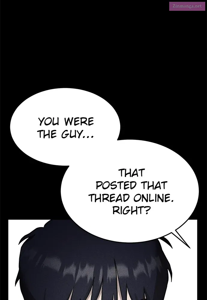 Loser Coin Mangakakalot X Chapter 6 Page 159