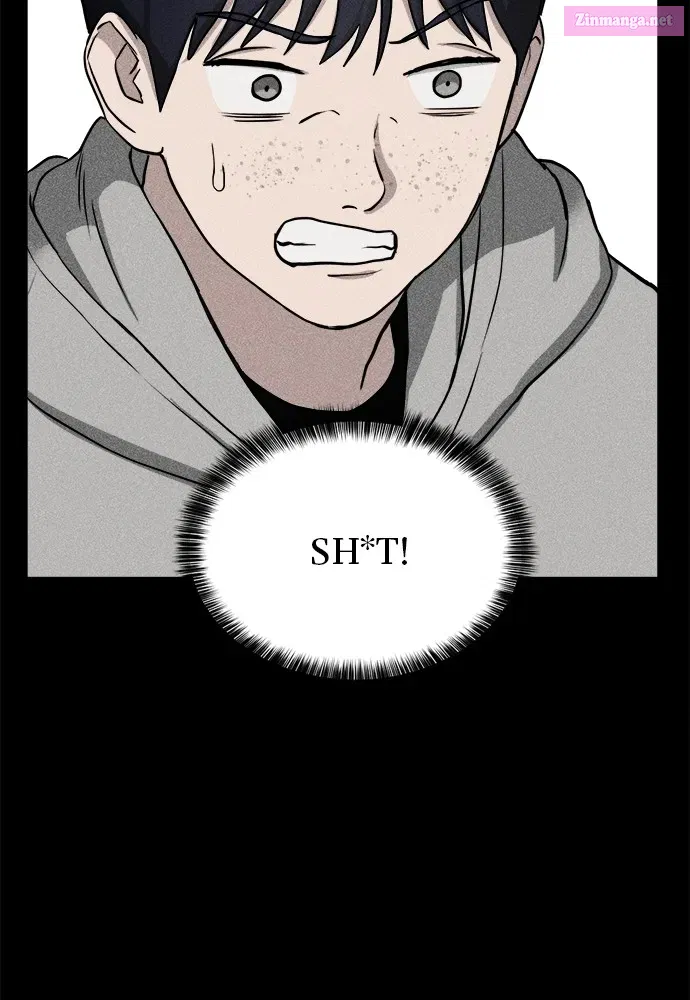 Loser Coin Mangakakalot X Chapter 6 Page 160