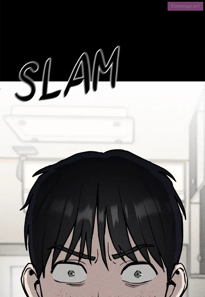 Loser Coin Mangakakalot X Chapter 6 Page 17