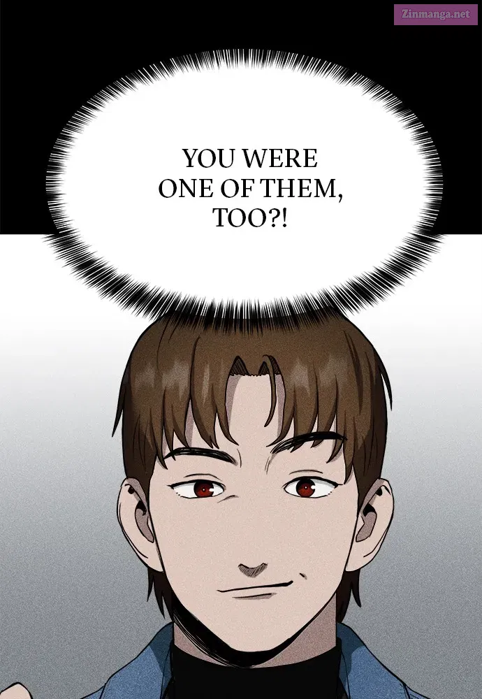 Loser Coin Mangakakalot X Chapter 6 Page 161