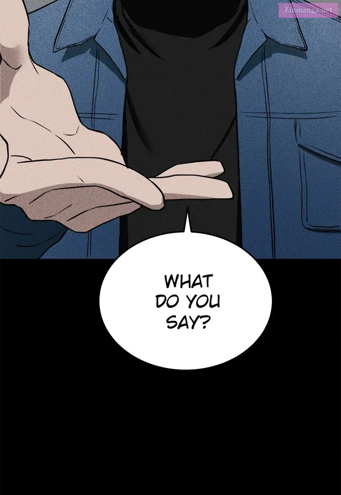 Loser Coin Mangakakalot X Chapter 6 Page 162