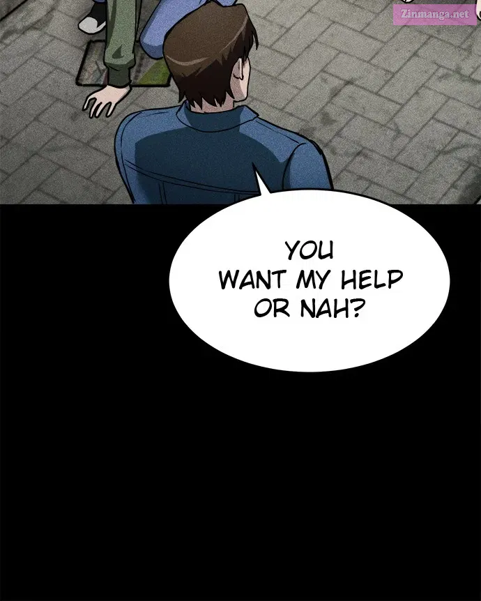 Loser Coin Mangakakalot X Chapter 6 Page 164