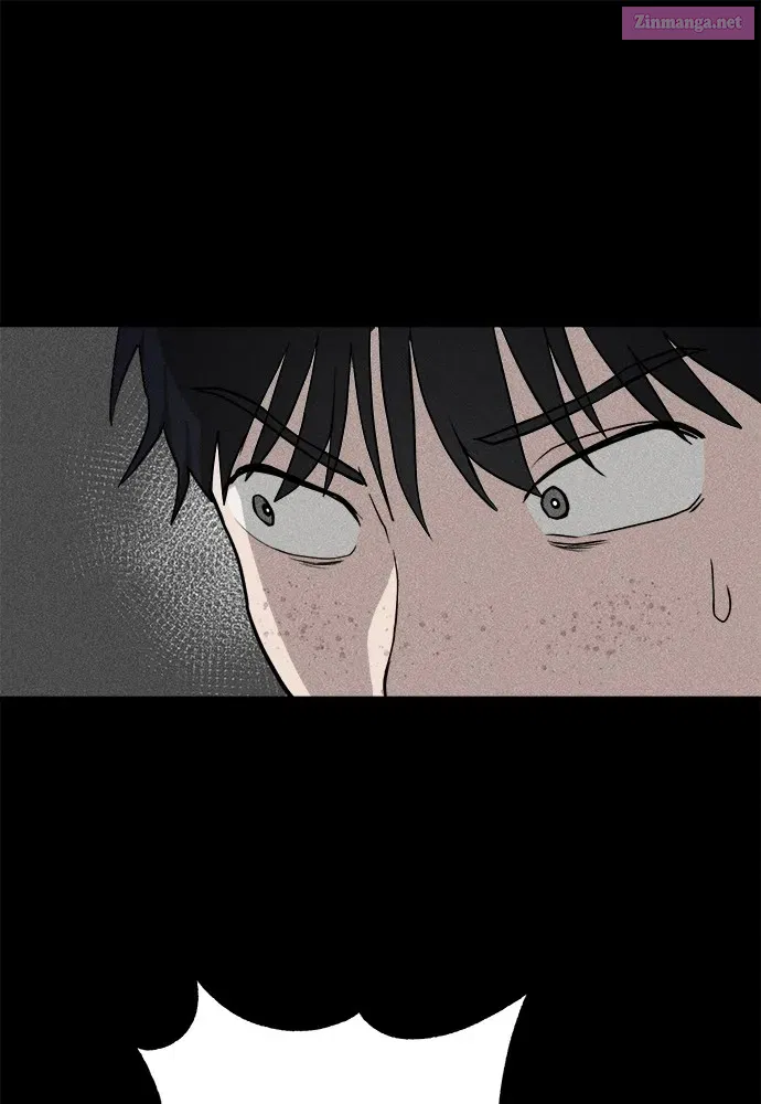 Loser Coin Mangakakalot X Chapter 6 Page 165