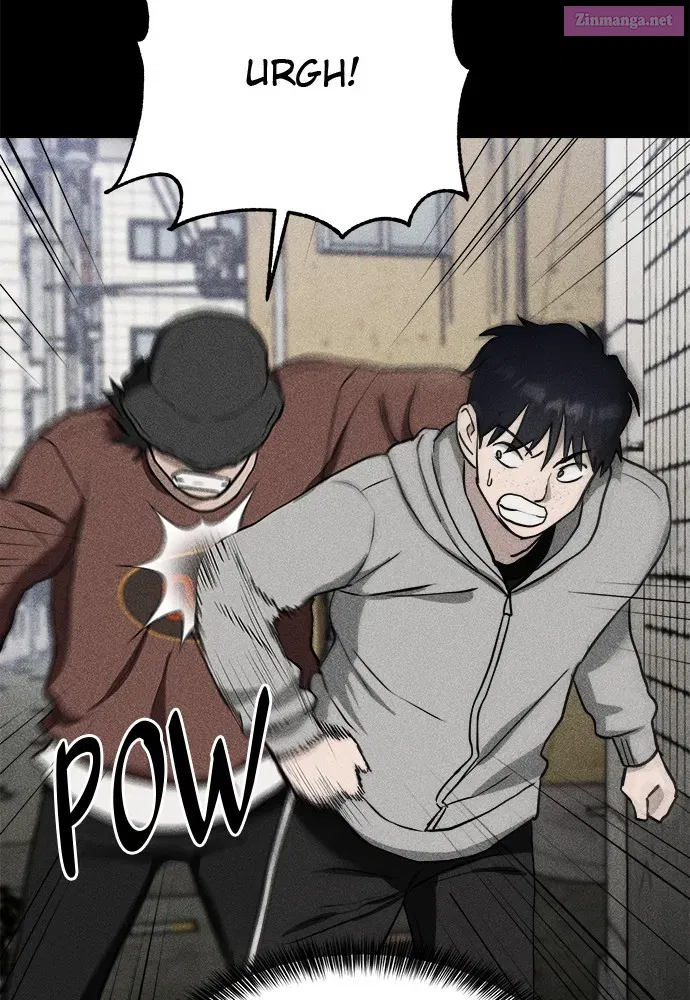 Loser Coin Mangakakalot X Chapter 6 Page 166